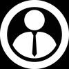 larryramirez693